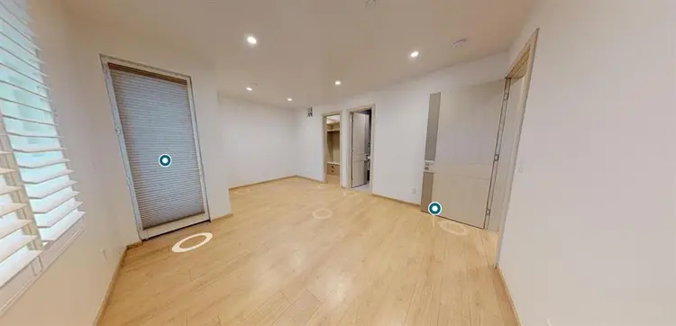 1 BR in Santa Clara