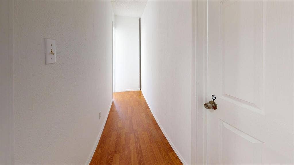 6 BR in Arlington