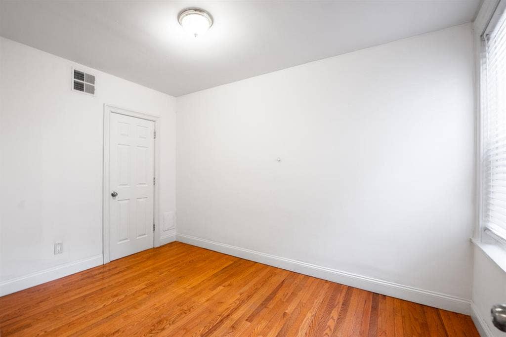 1 BR in Philadelphia