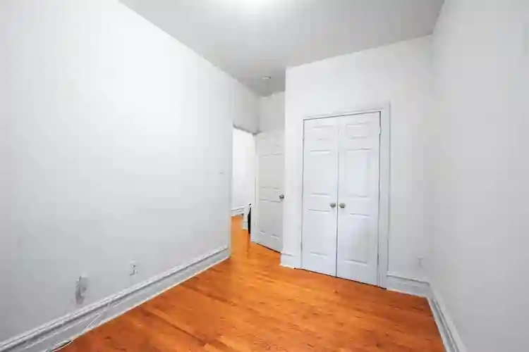 1 BR in Philadelphia