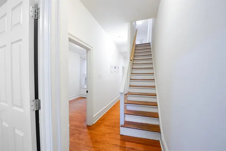 1 BR in Philadelphia