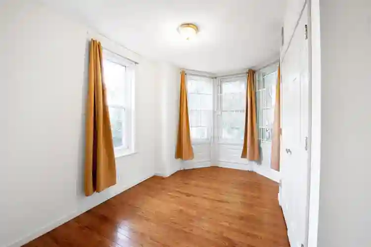 1 BR in Philadelphia