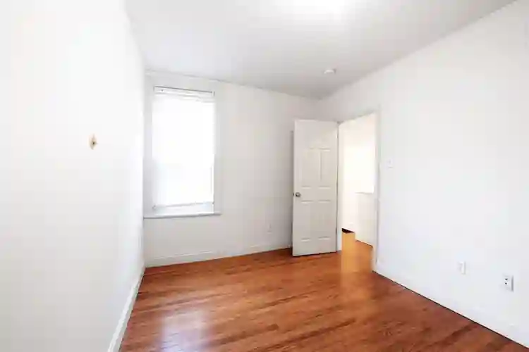 1 BR in Philadelphia