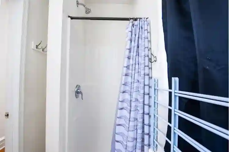 1 BR in Philadelphia