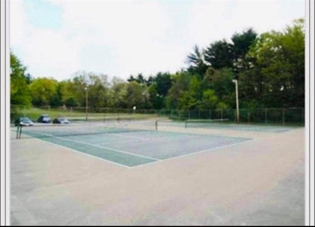 🏡 FOR RENT IN ANDOVER, MA! 🏡