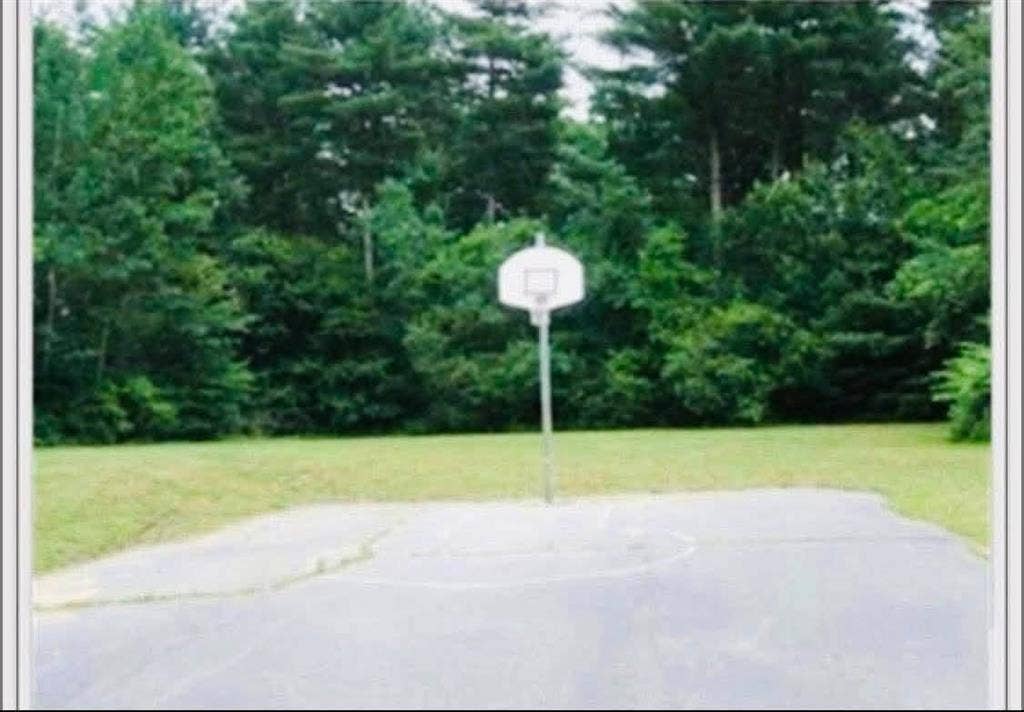 🏡 FOR RENT IN ANDOVER, MA! 🏡