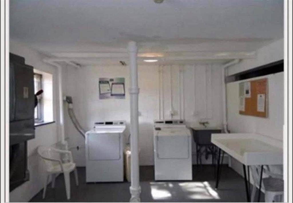 🏡 FOR RENT IN ANDOVER, MA! 🏡