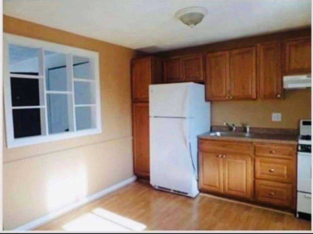 🏡 FOR RENT IN ANDOVER, MA! 🏡