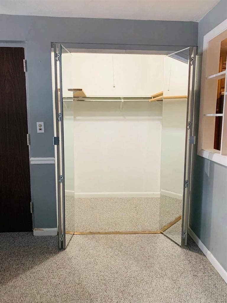 🏡 FOR RENT IN ANDOVER, MA! 🏡