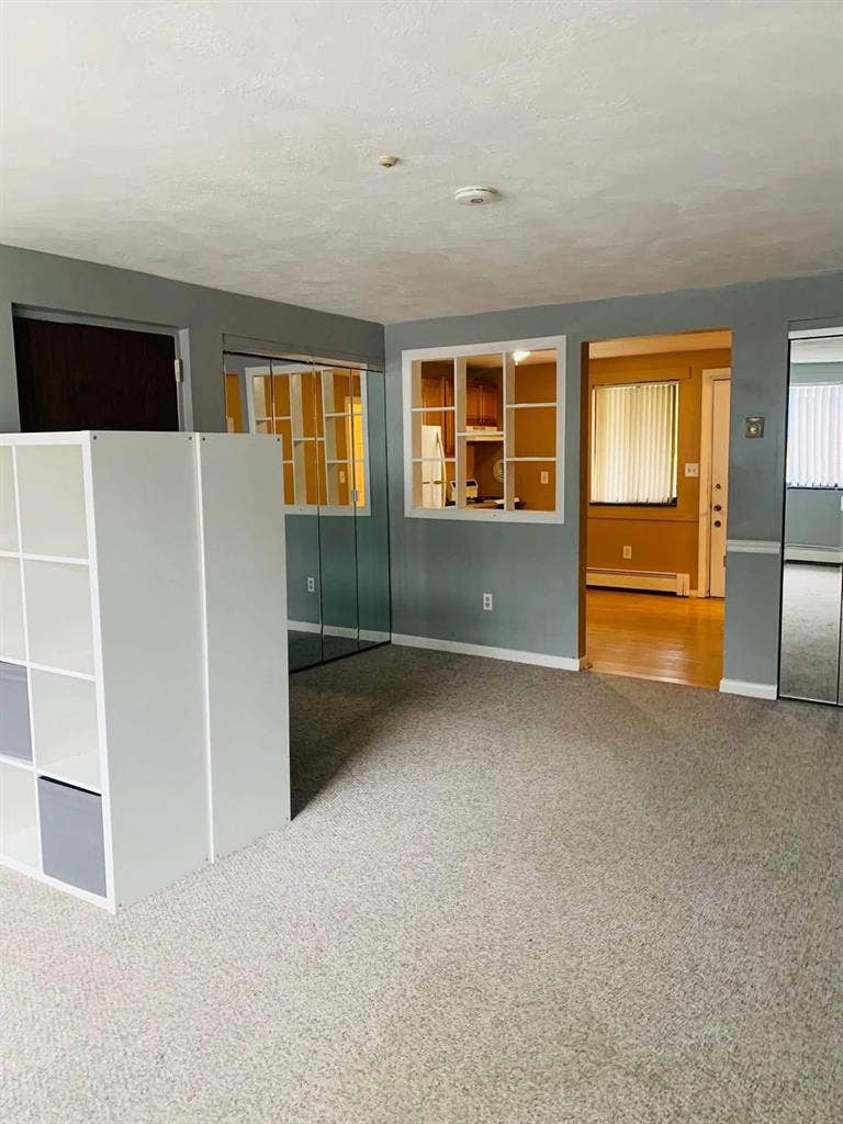 🏡 FOR RENT IN ANDOVER, MA! 🏡