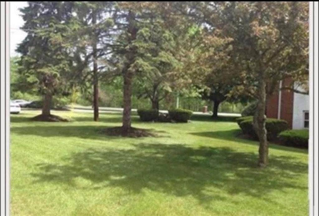 🏡 FOR RENT IN ANDOVER, MA! 🏡