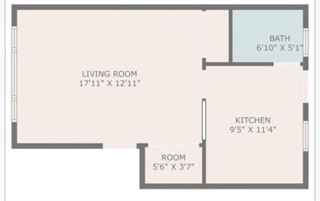 🏡 FOR RENT IN ANDOVER, MA! 🏡