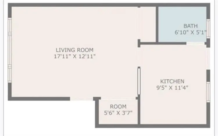 🏡 FOR RENT IN ANDOVER, MA! 🏡