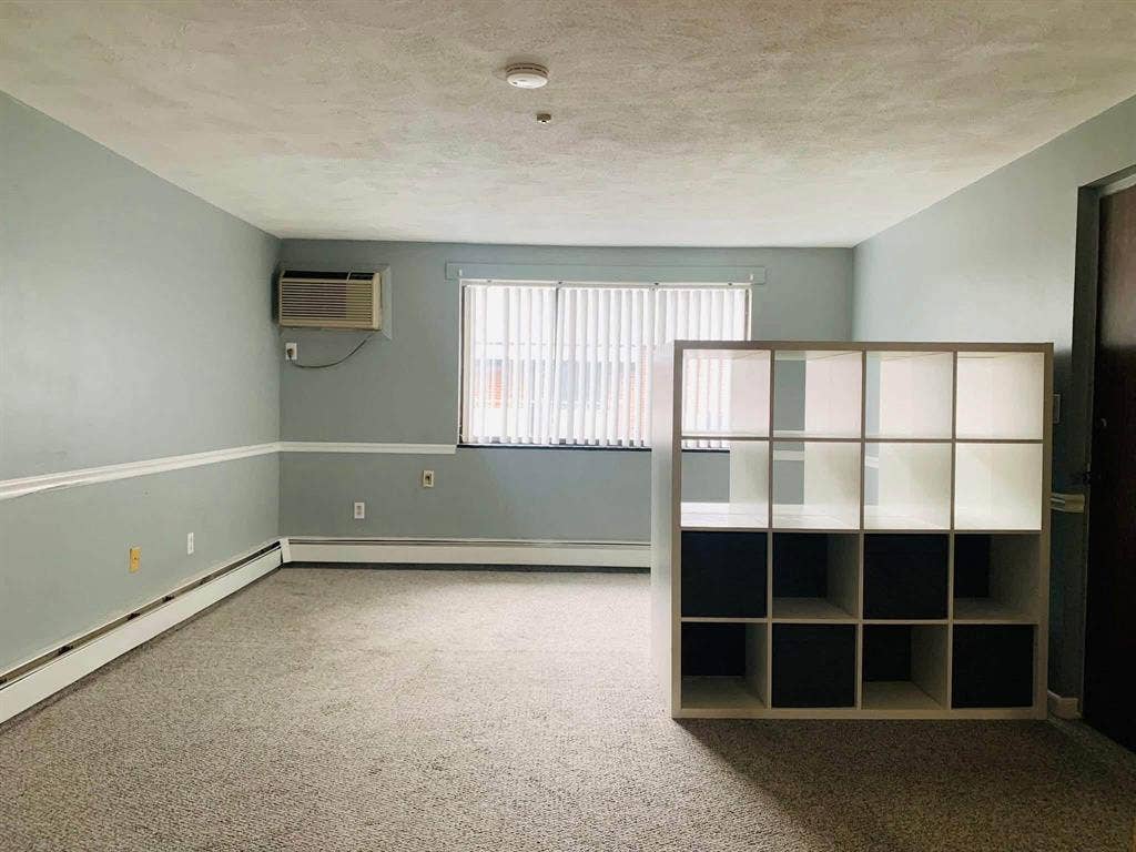 🏡 FOR RENT IN ANDOVER, MA! 🏡