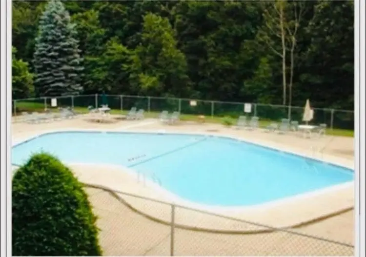 🏡 FOR RENT IN ANDOVER, MA! 🏡
