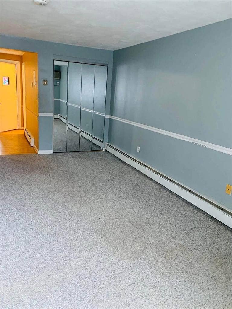🏡 FOR RENT IN ANDOVER, MA! 🏡