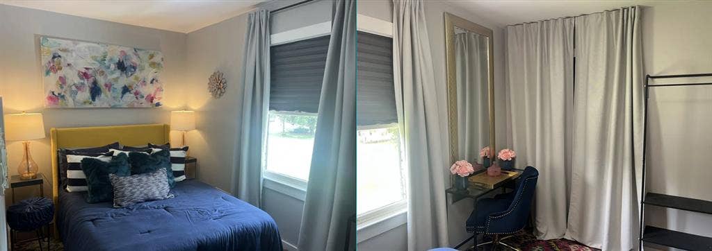 Room for Rent Beautiful Home