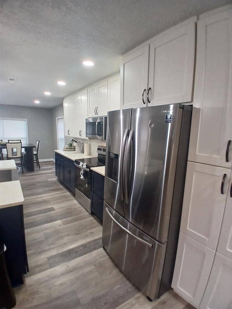 2 Rooms For Rent