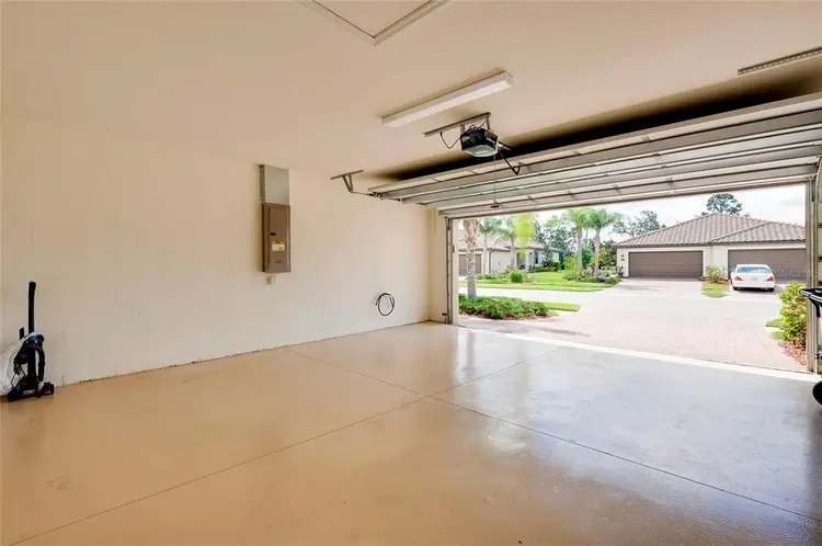 Beautiful villa in Wellen Park