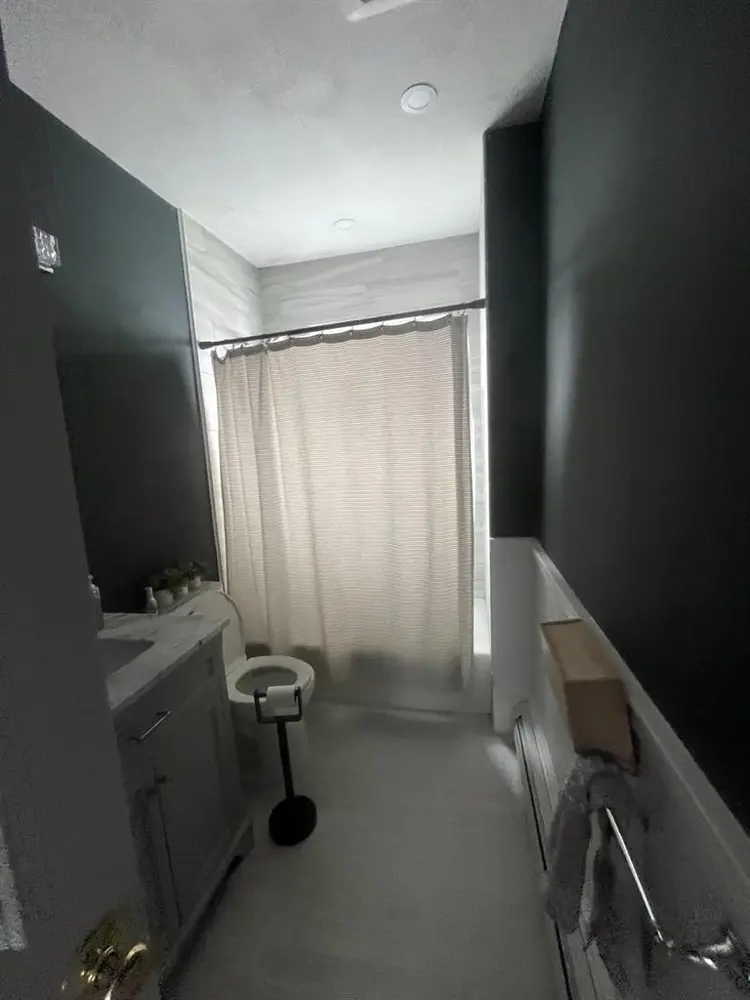 Need a roommate by February 1st:)