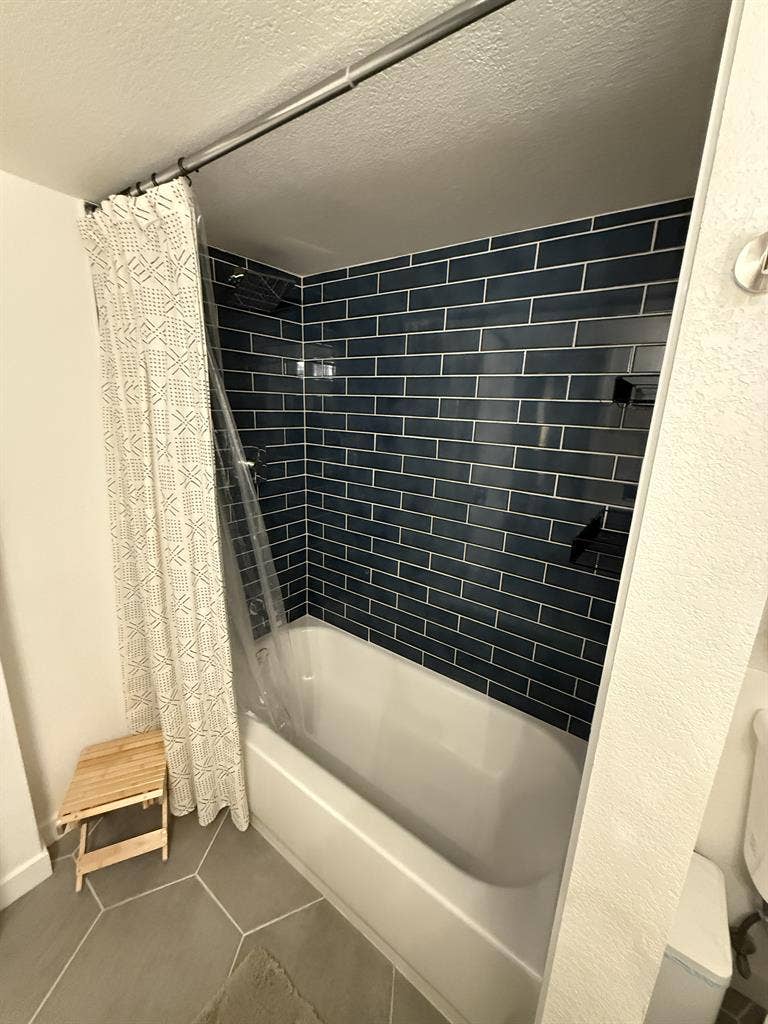 Furnished Room Available