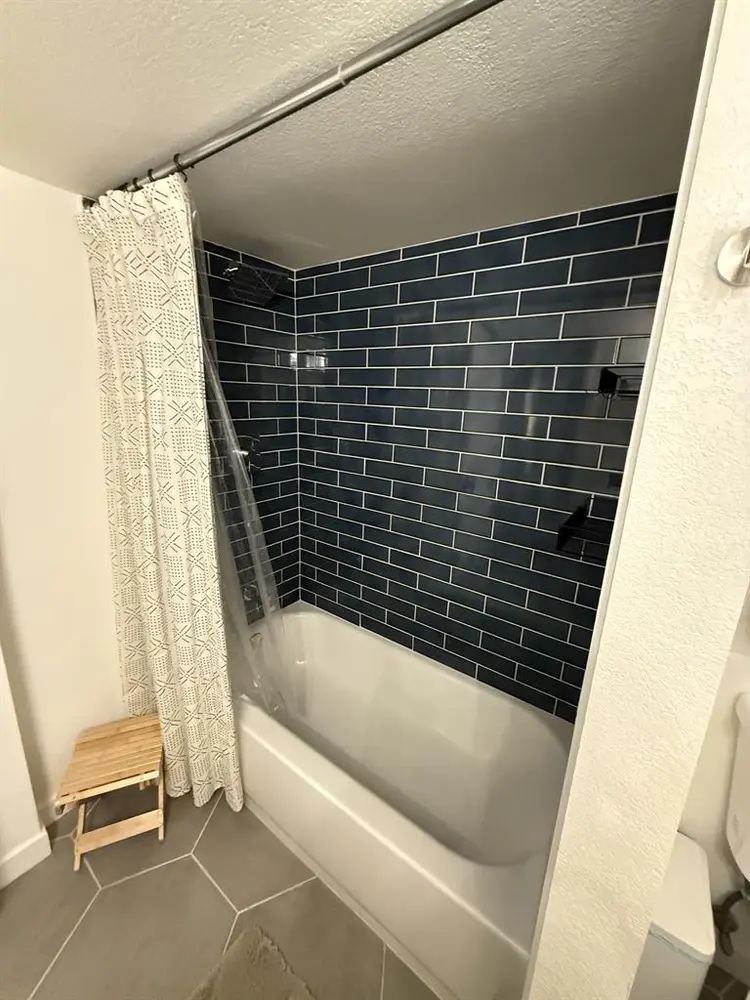 Furnished Room Available