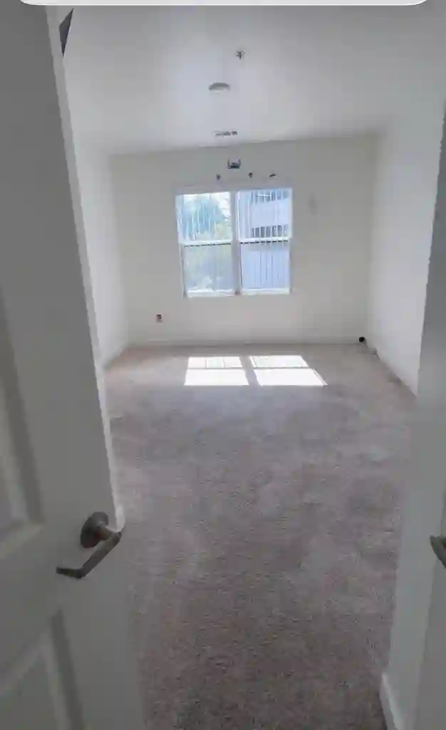Roommate Needed DownTown Atl:)