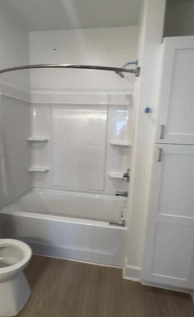 Roommate Needed DownTown Atl:)