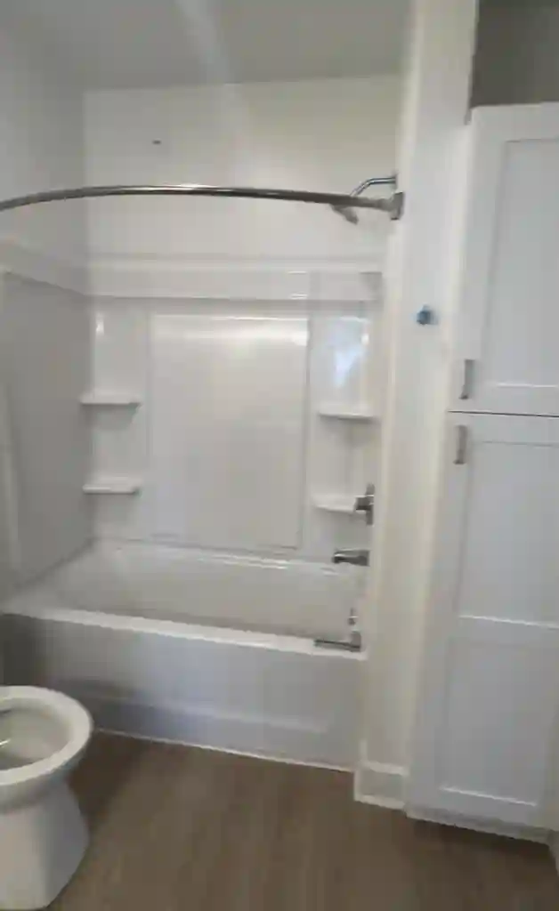 Roommate Needed DownTown Atl:)