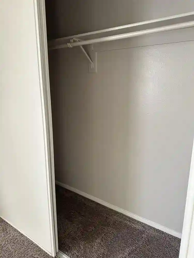 2 Bed/2 Bath room for rent