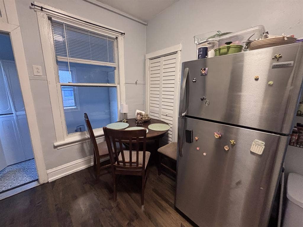 New Listing