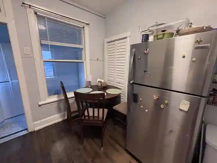 New Listing