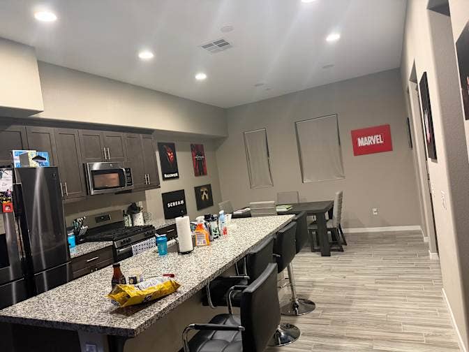 New Listing