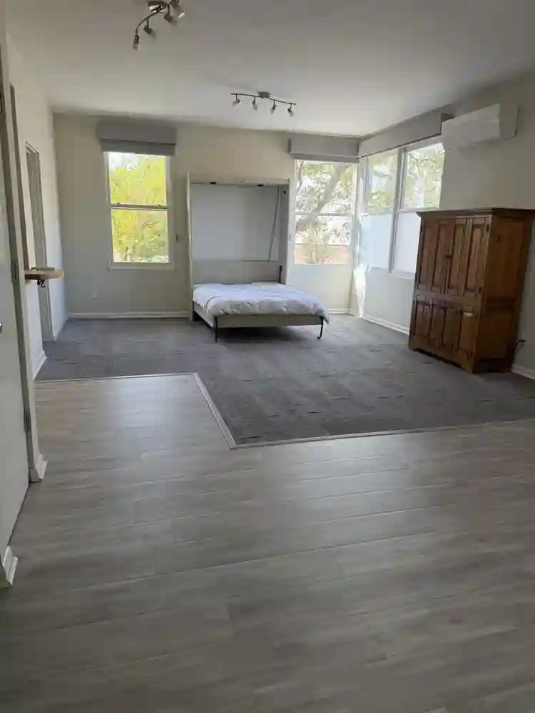 Private Loft