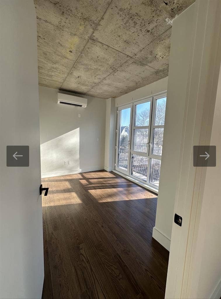 2bed 2 bath