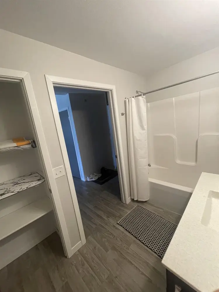 Got a room to fill!