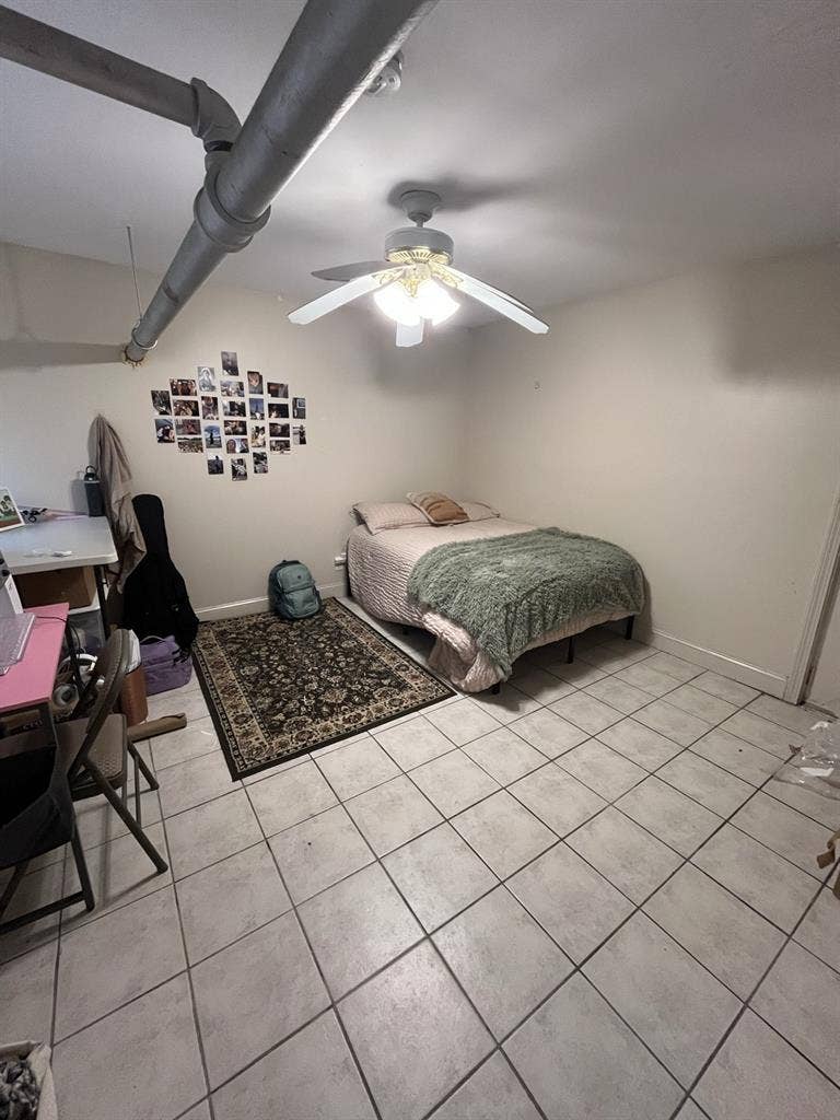 LEASE TAKEOVER JANUARY - AUGUST