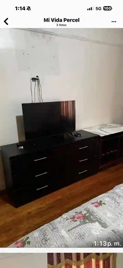 New Listing
