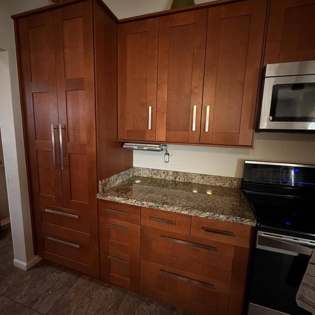 Looking for a female roommate! 🏡