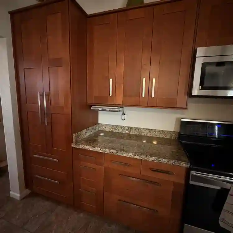 Looking for a female roommate! 🏡