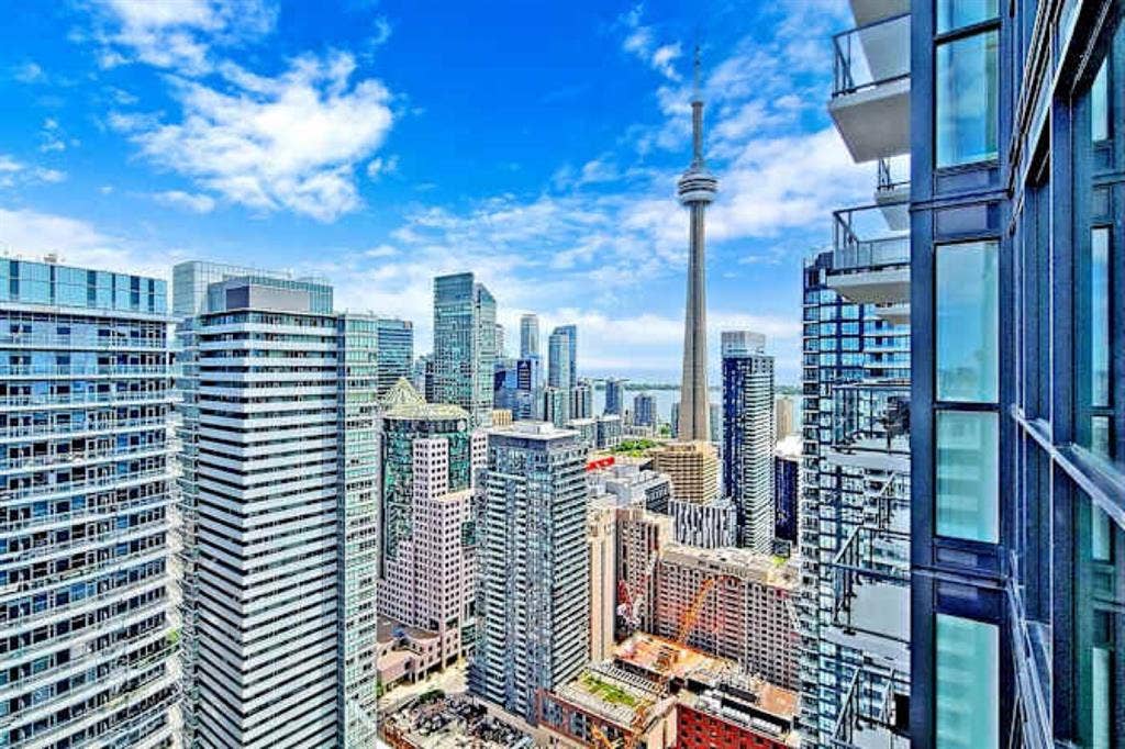 New Listing