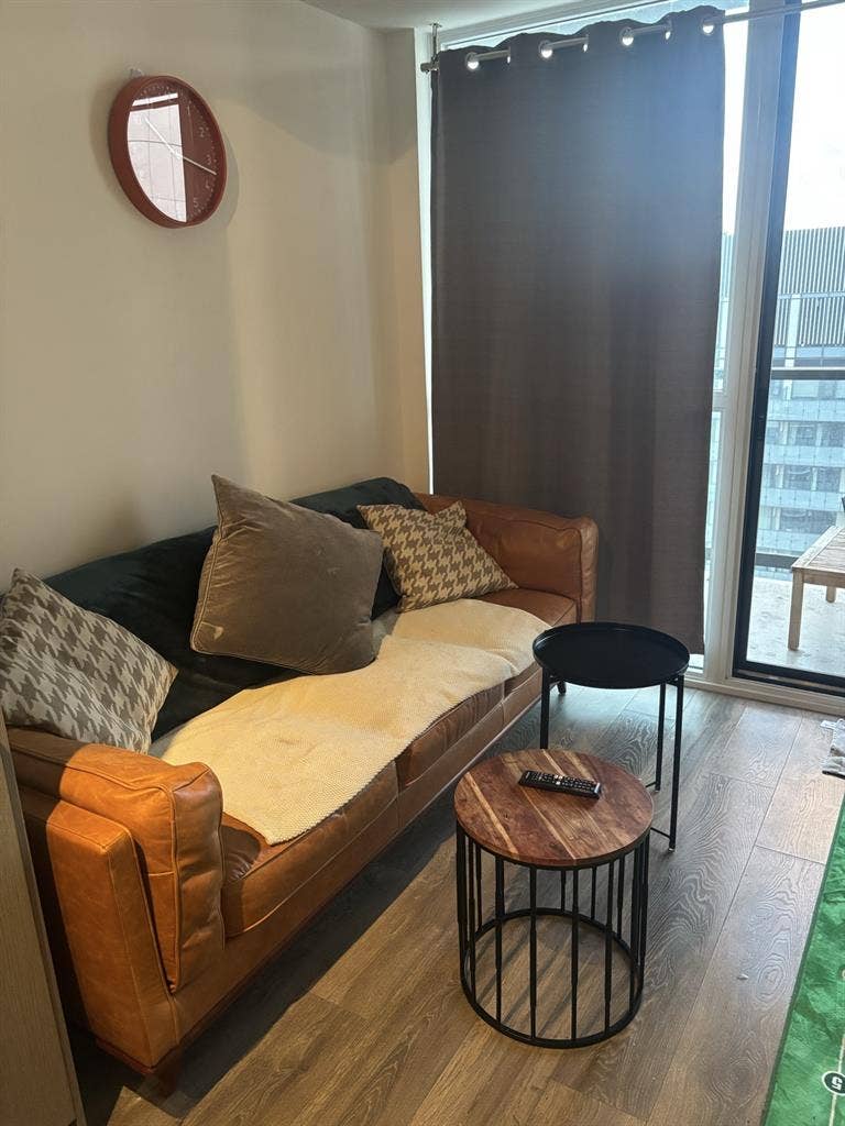 New Listing