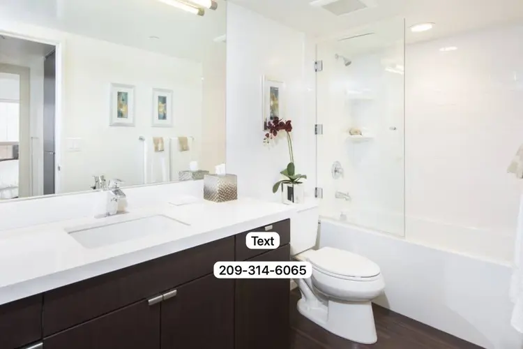 Primely situated in the heart SJ