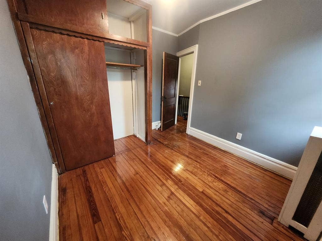 1 Private BR - House in West Orange