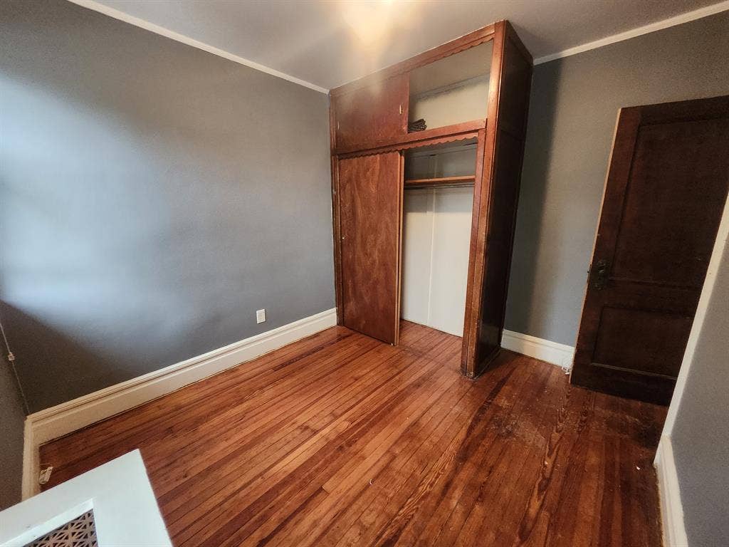 1 Private BR - House in West Orange