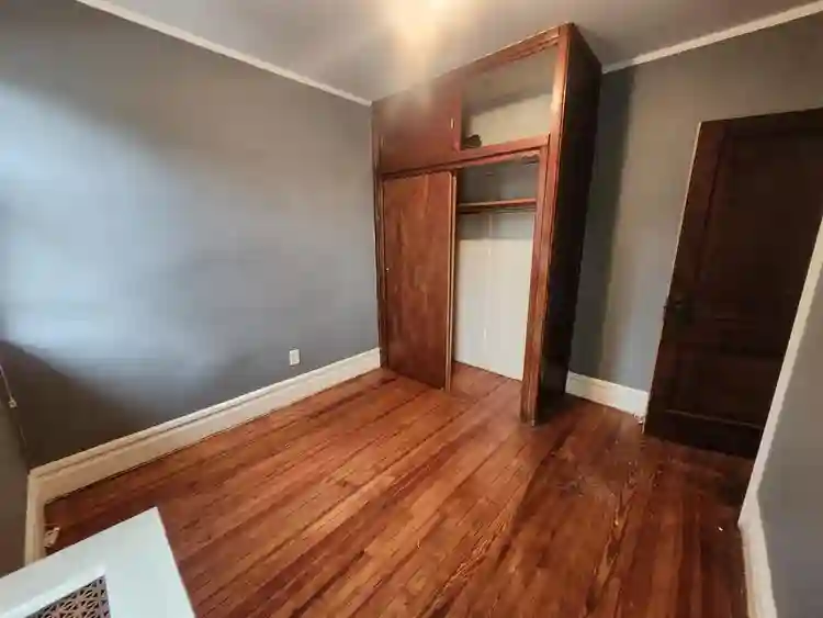 1 Private BR - House in West Orange