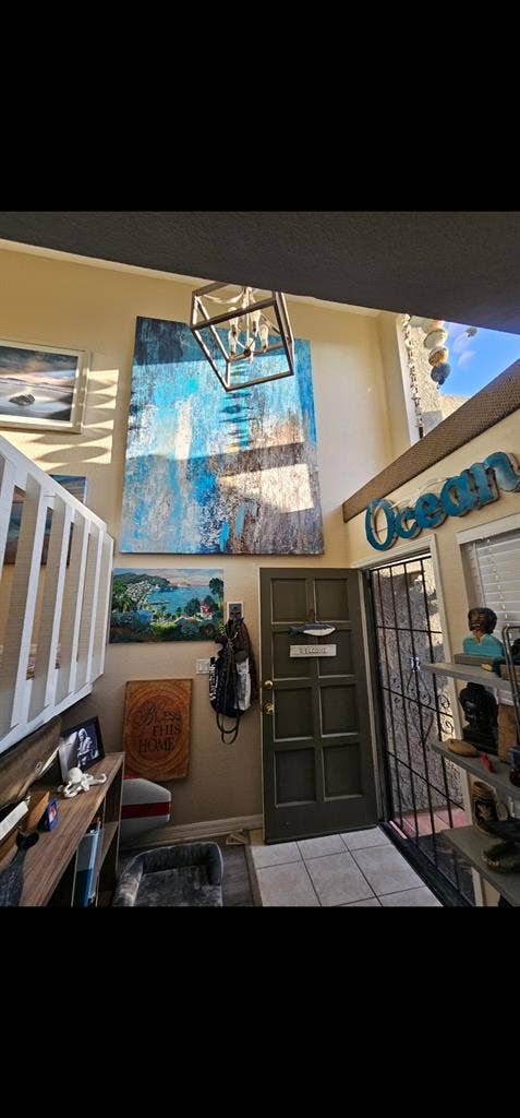 Room 4 rent D/T Huntington Beach