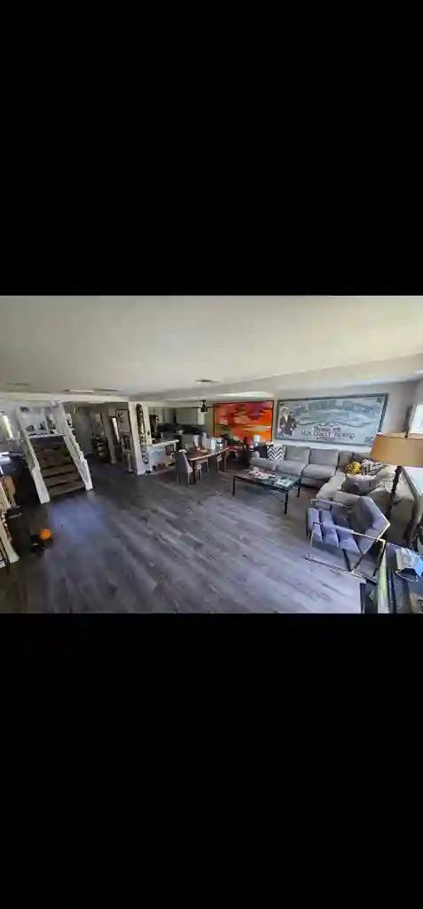 Room 4 rent D/T Huntington Beach