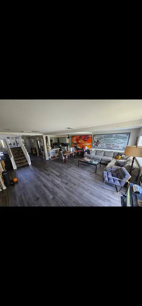 Room 4 rent D/T Huntington Beach