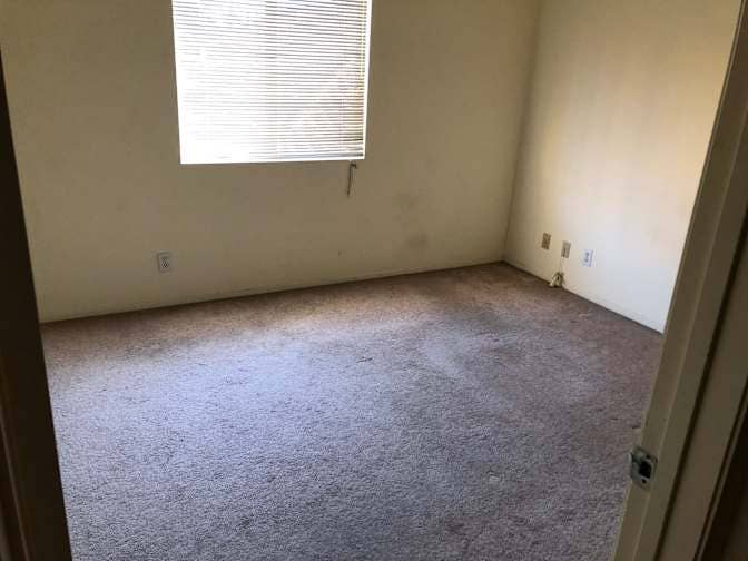 Private Room & Bathroom - SGV